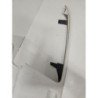 Calandre Citroen Saxo Phase 1 (4)